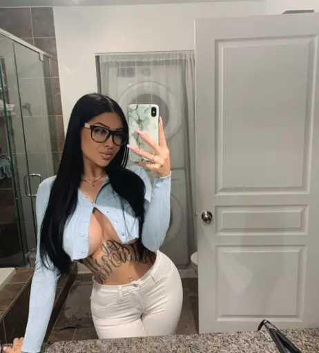 Image 2529187 from Valerie Cossette