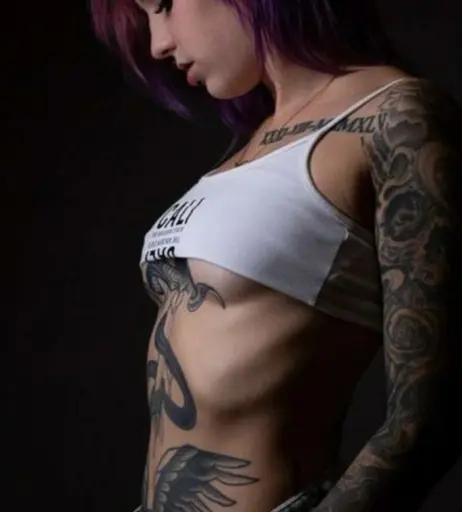 Image 2529148 from Tinatattoolady