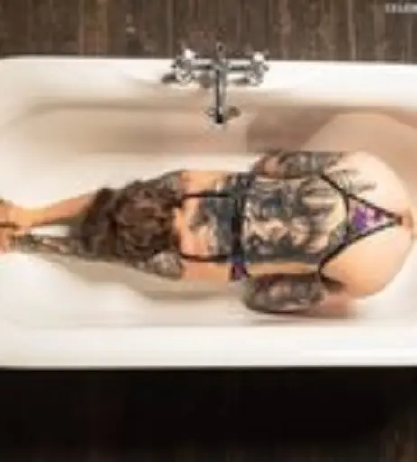 Image 2529106 from Tinatattoolady