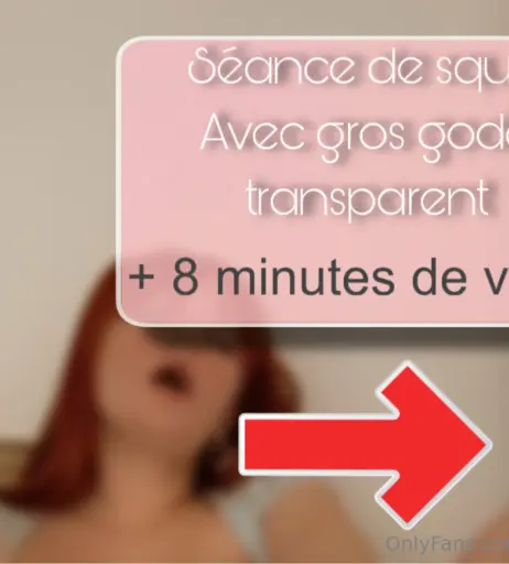 Image 2529107 from maria_sympa