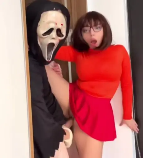 Image 2529138 from Katiana Kay