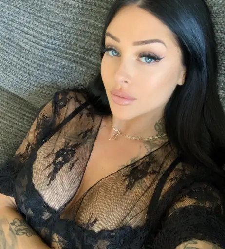 Image 2529132 from Valerie Cossette