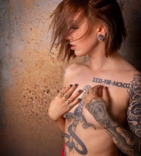 Image 2529053 from Tinatattoolady