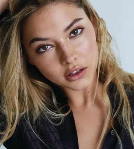 Image 2529380 from Madelyn Cline