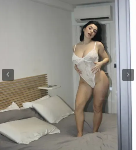 Image 2529373 from Wailcester