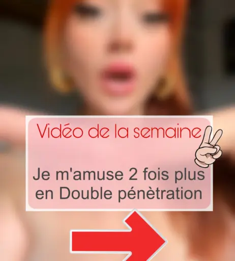 Image 2529307 from maria_sympa