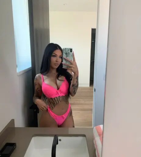 Image 2529217 from Valerie Cossette