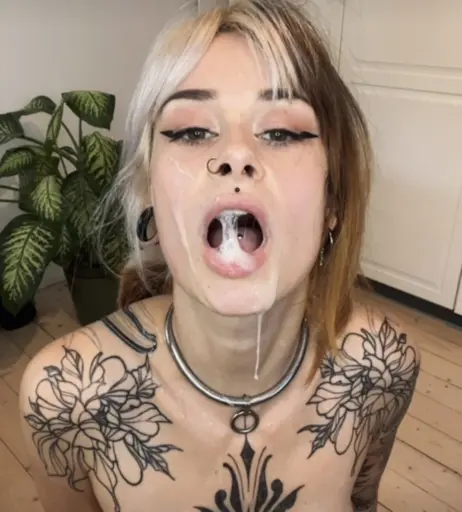 Image 2529230 from Sallydinosaur