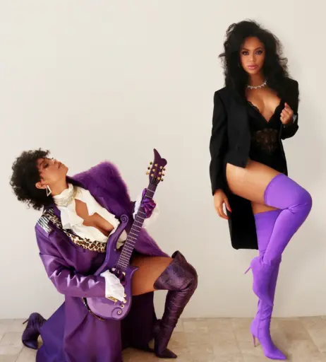 Image 2529989 from Beyoncé Knowles