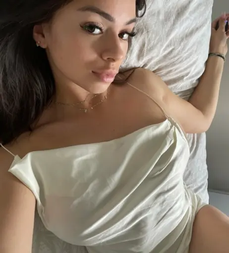 Image 2529952 from Wailcester