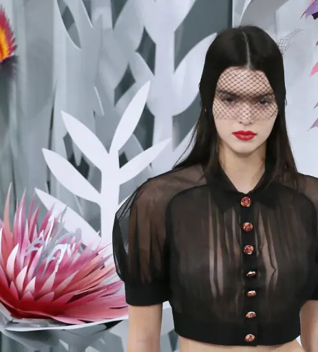 Image 2529913 from Kendall Jenner