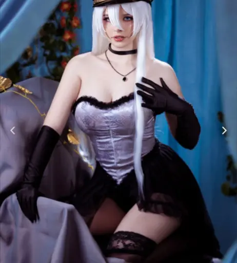 Image 2529903 from Xhemyd