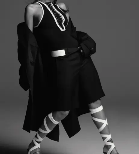 Image 2528516 from Rihanna