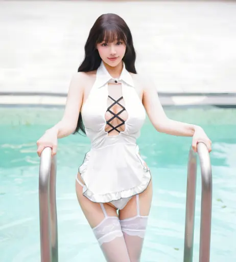 Image 25285359 from Zhu Ke Er / 朱可 / barbie可儿
