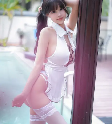 Image 25285349 from Zhu Ke Er / 朱可 / barbie可儿