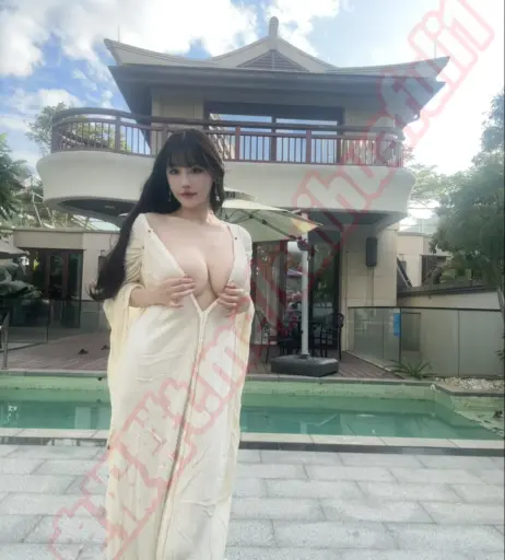 Image 25285371 from Zhu Ke Er / 朱可 / barbie可儿