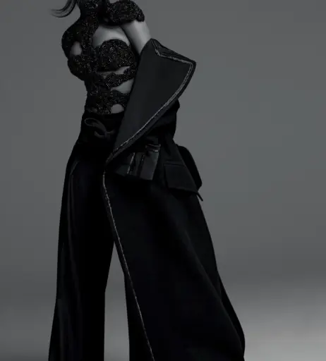 Image 2528441 from Rihanna