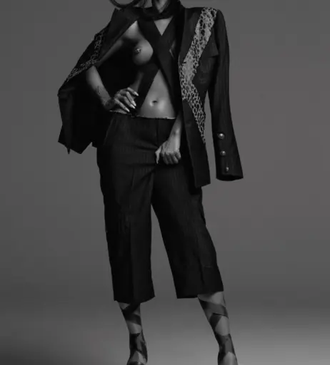 Image 2528479 from Rihanna