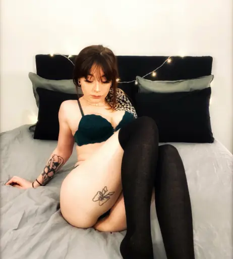 Image 2528428 from maria_sympa