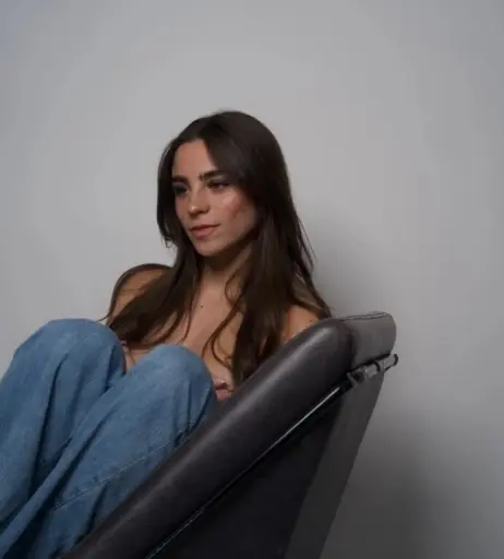 Image 2528768 from Sofia Crnilovic