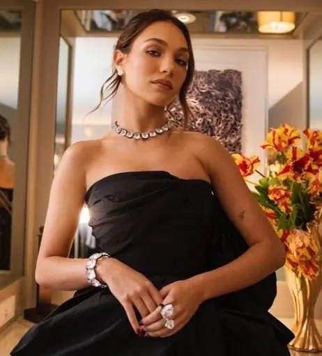 Image 2528318 from Maddie Ziegler