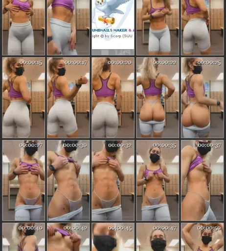 Image 2528335 from Livvalittle / livvfit / fitdonk