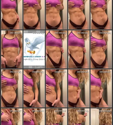 Image 2528272 from Livvalittle / livvfit / fitdonk