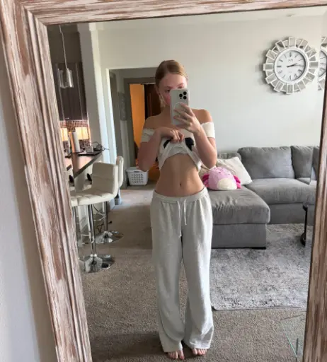 Image 25282640 from Ava Mathis - Ava.cherrry