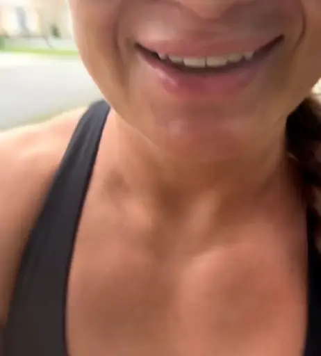 Image 25282311 from karolina kowalkiewicz / karolinaufc