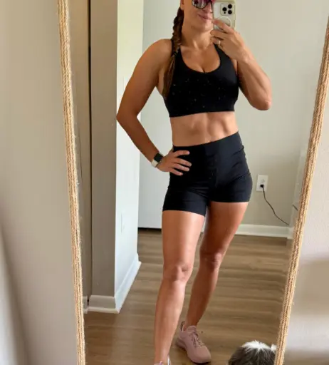 Image 25282309 from karolina kowalkiewicz / karolinaufc