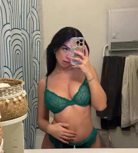 Image 2528958 from Wailcester