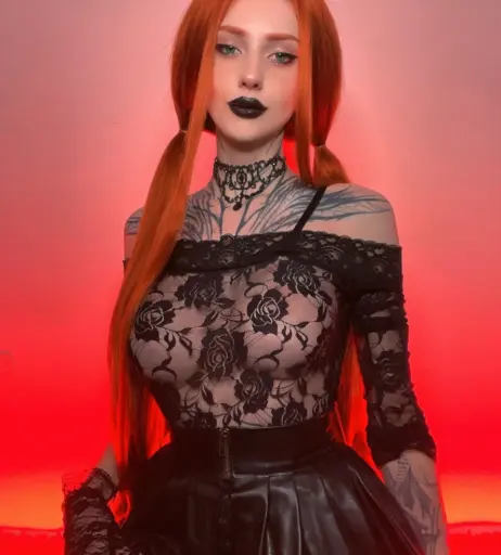 Image 2528961 from xenon_ne