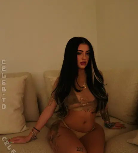 Image 25158803 from Malu Trevejo
