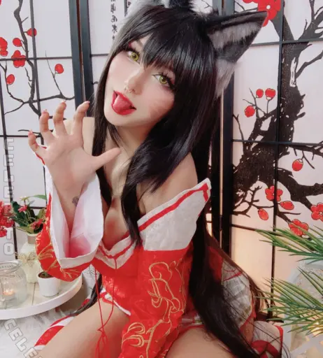 Image 25158171 from Motioncosplay
