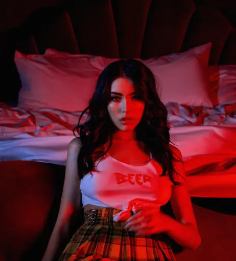 Image 25158027 from Madison Beer