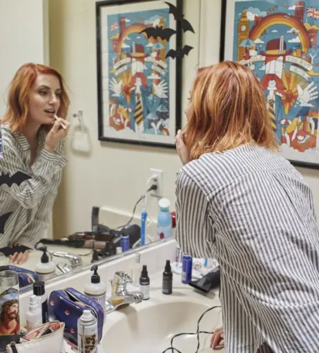 Image 2515825 from Bree Essrig