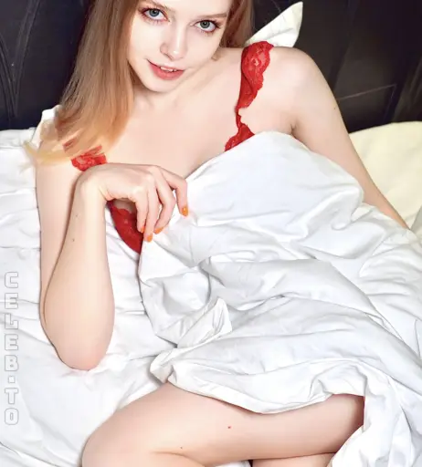 Image 25155968 from Lila_Slips