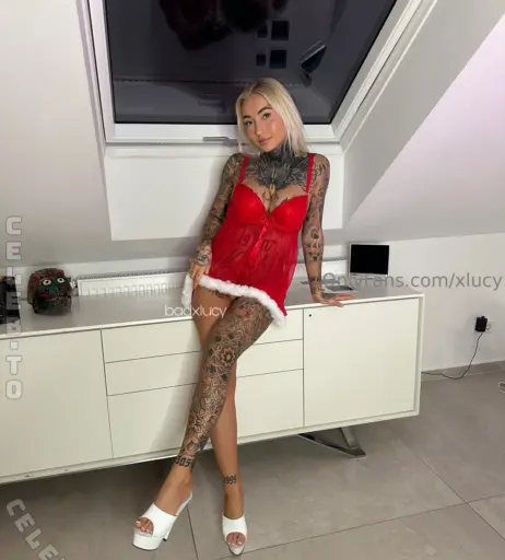 Image 25155487 from xlucy