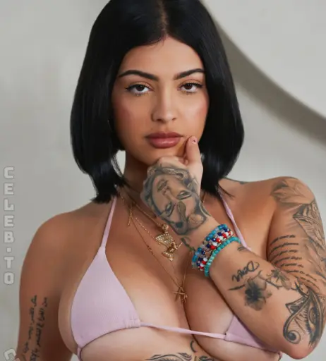 Image 25155704 from Malu Trevejo