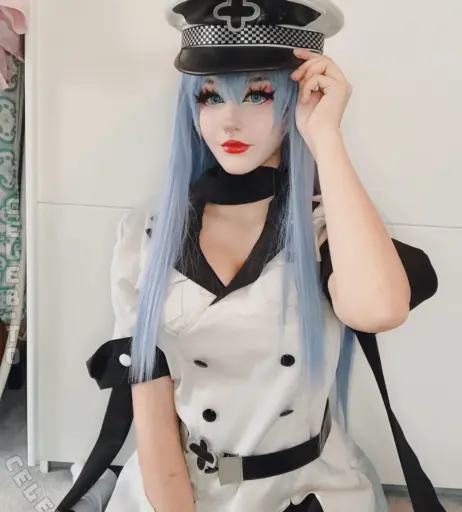 Image 25155379 from Motioncosplay