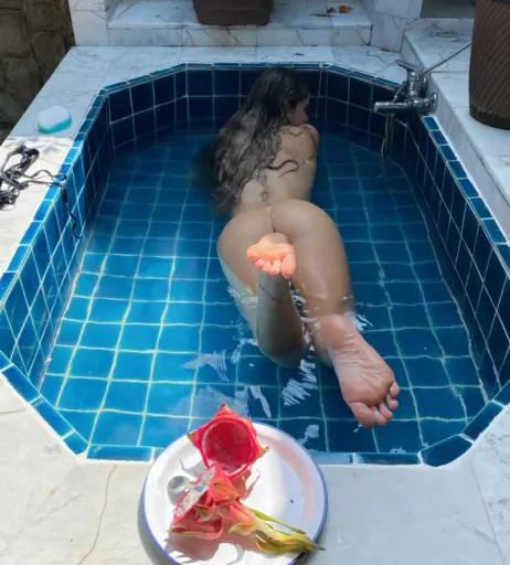 Image 2515499 from PiaPowa