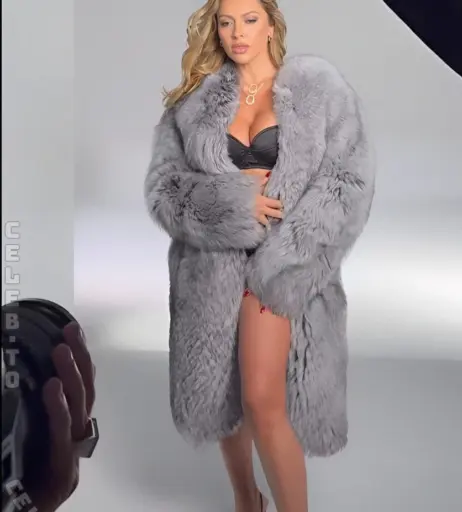Image 25154215 from Hadise