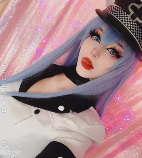 Image 25157081 from Motioncosplay