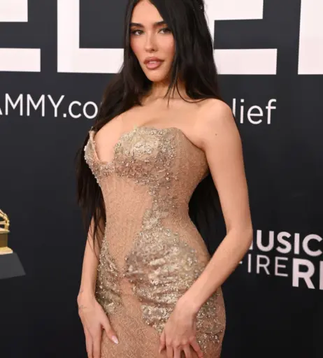 Image 25156986 from Madison Beer