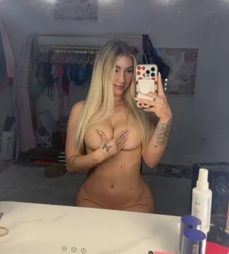 Image 2515642 from therealbrittfit
