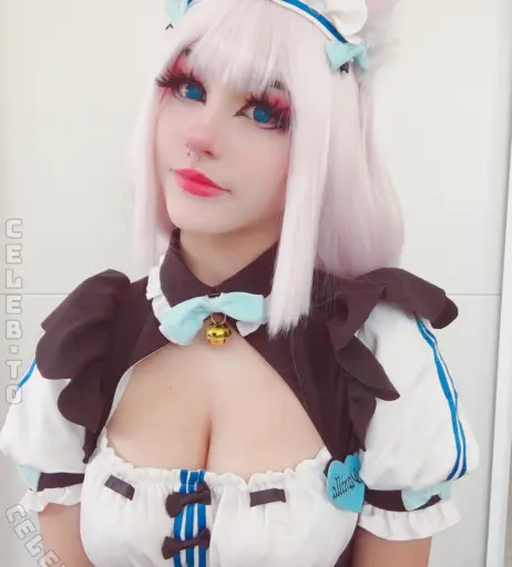 Image 25156479 from Motioncosplay