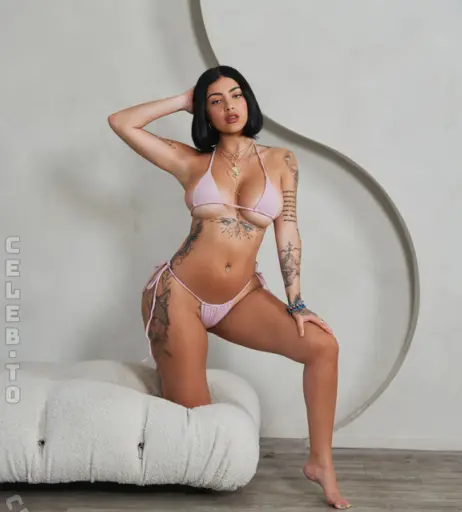 Image 25156303 from Malu Trevejo
