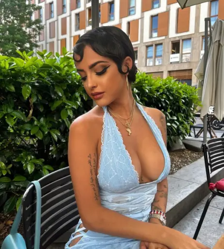 Image 25151571 from Malu Trevejo