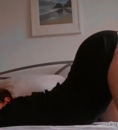 Image 251509 from Bigimo