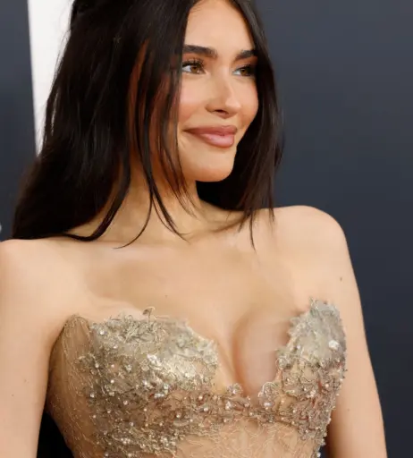 Image 25150588 from Madison Beer